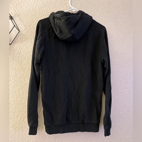 ADIDAS Hoodie - Size Small - Picture 5 of 5